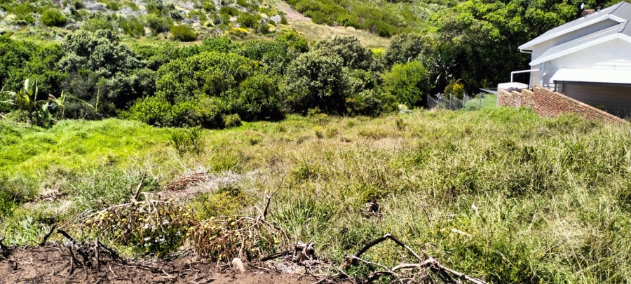 Commercial Property for Sale in Dana Bay Western Cape